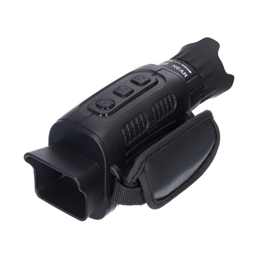 [676958] Levenhuk Halo 13x Digital Night Vision Monocular
