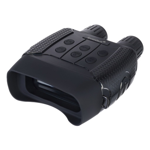 [676965] Levenhuk Halo 13x Wi-Fi Digital Night Vision Binoculars