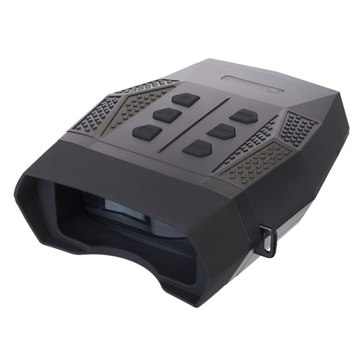 [709704] Levenhuk Halo 13x Night Vision Digital Binoculars