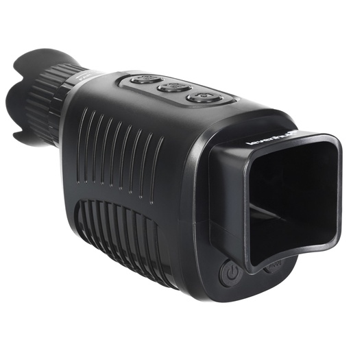 [777779] Levenhuk Atom Digital DNM50 Night Vision Monocular