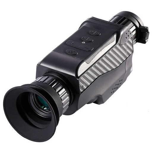 [777786] Levenhuk Atom Digital DNM100 Night Vision Monocular