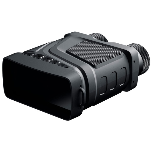 [777800] Levenhuk Atom Digital DNB200 Night Vision Binocular