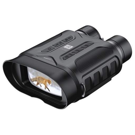 [804890] Easypix Night Vision Magnification Cam