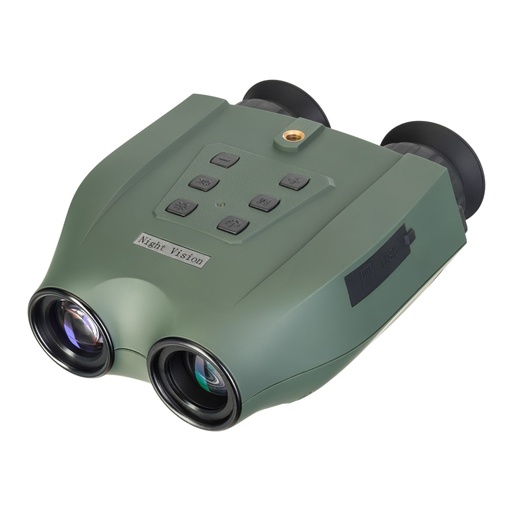 [872118] Levenhuk Atom Digital DNB250 Night Vision Binocular