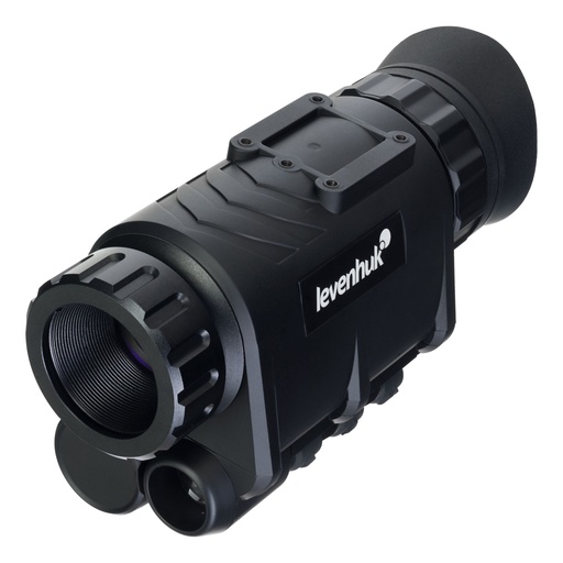 [897703] Levenhuk Halo NVM50 Monocular Night Vision Device digital
