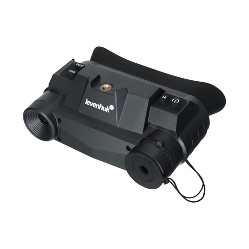 [897710] Levenhuk Halo NVB10 Binocular Night Vision Device digital