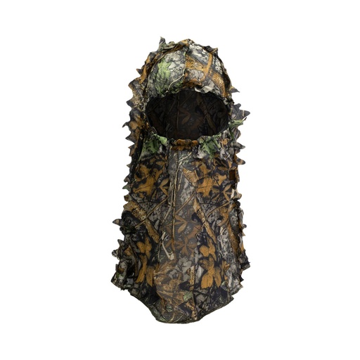 [866805] Buteo Photo Gear 3D Leaves Mask