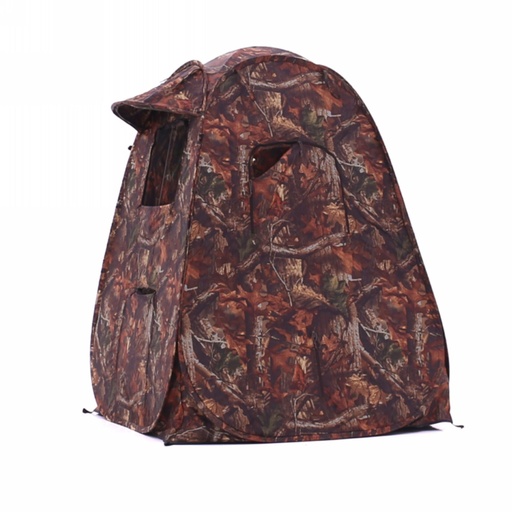 [105375] Buteo Photo Gear Buteo Mark III