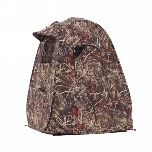[105389] Buteo Photo Gear Buteo Mark III reed