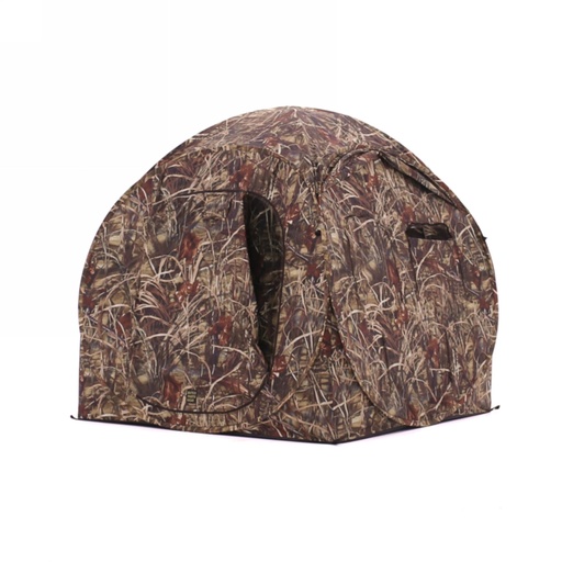 [105410] Buteo Photo Gear Aquila Mark III reed