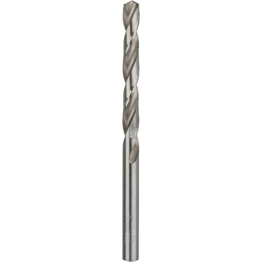 [598131] Bosch 1 Metal Drill Bits HSS-G 6,0x57x93mm