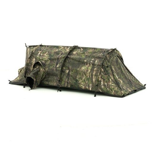 [187212] Buteo Photo Gear Falco Mark IV green