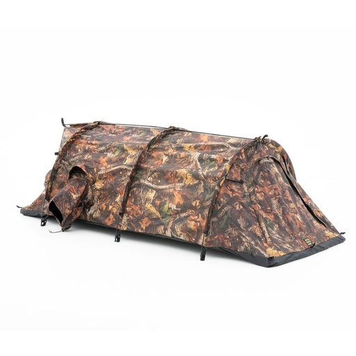 [187226] Buteo Photo Gear Falco Mark IV brown