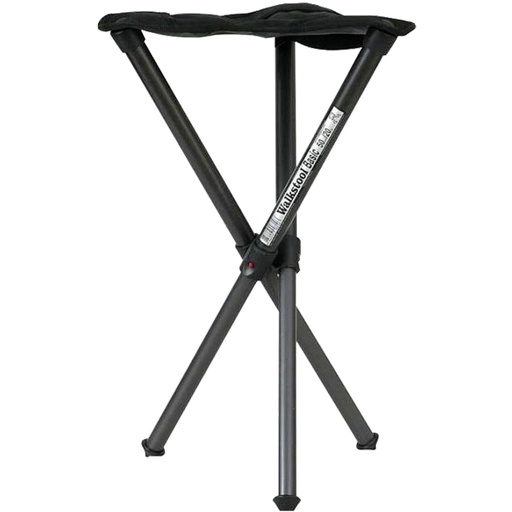 [473648] Walkstool Basic 50