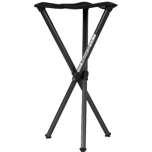 [473655] Walkstool Basic 60