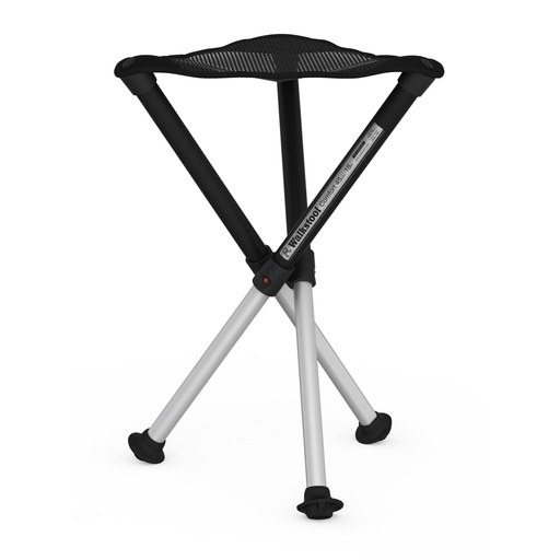 [473662] Walkstool Comfort 45 L