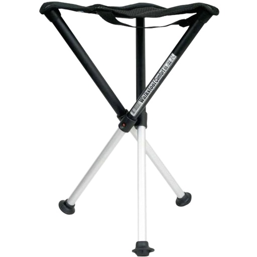 [473669] Walkstool Comfort 55 XL