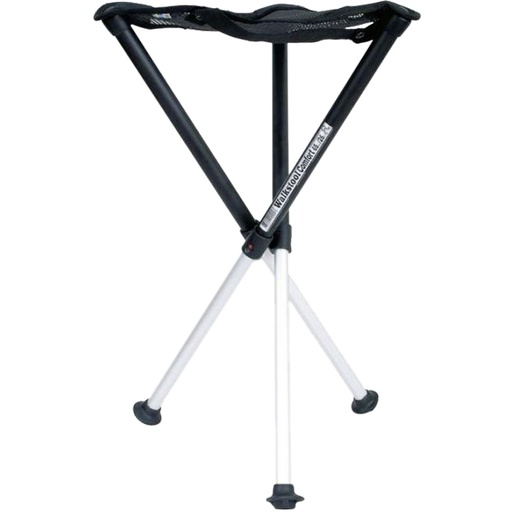 [473676] Walkstool Comfort 65 XXL