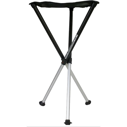 [473683] Walkstool Comfort 75 XXL