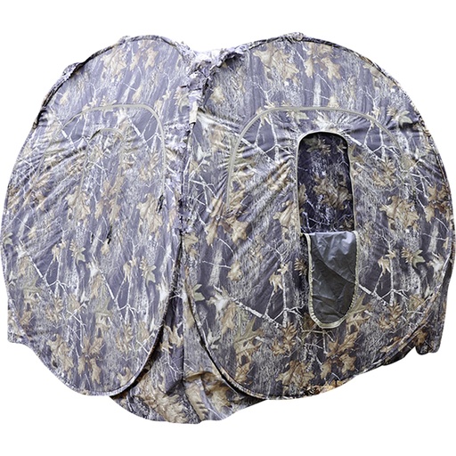 [580874] Stealth Gear Hide