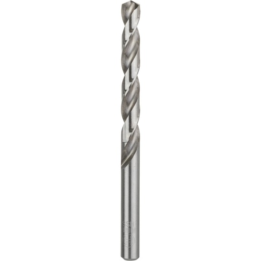 [598152] Bosch 1 Metal Drill Bits HSS-G 10,0x87x133