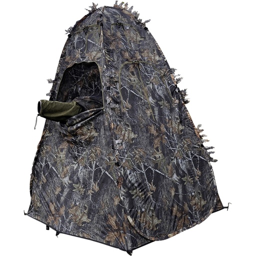 [757064] Stealth Gear Double Altitude Hide