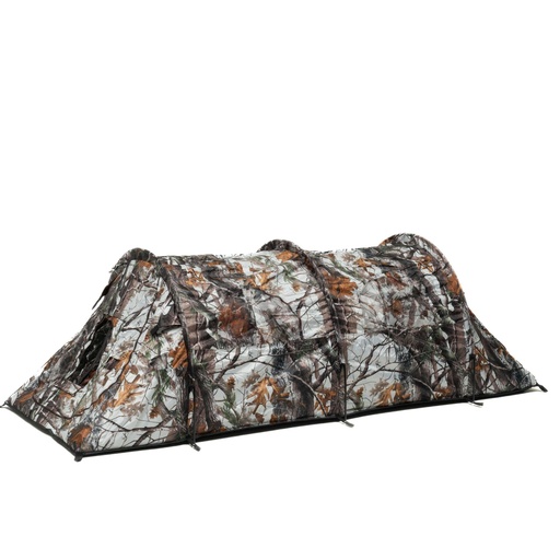 [866343] Buteo Photo Gear Falco Mark III Snow