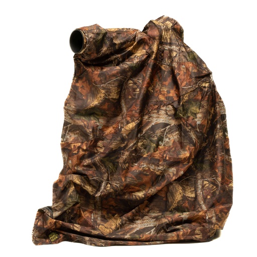 [866350] Buteo Photo Gear Bag Hide