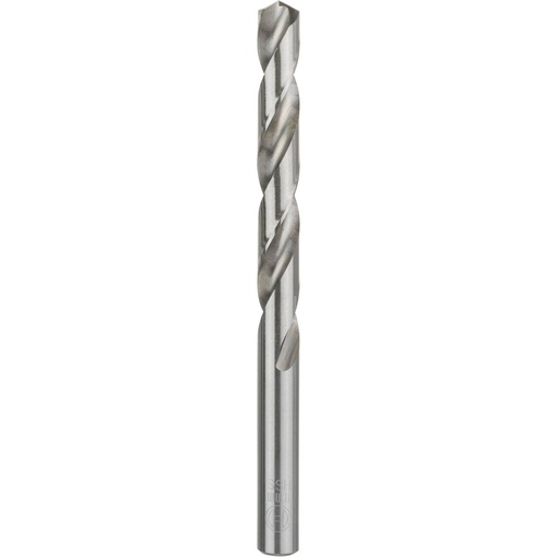 [598159] Bosch 1 Metal Drill Bits HSS-G 11,0x94x142mm