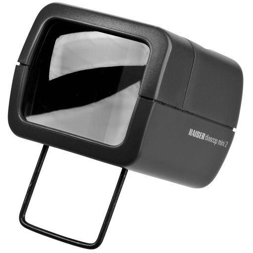[230276] Kaiser Diascop Mini 2 2011