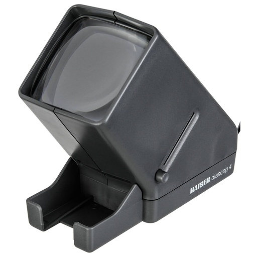 [230284] Kaiser Diascop 4 2006