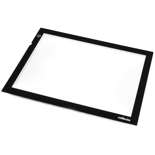 [274262] Reflecta Light Box A3