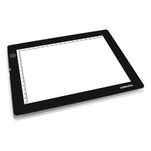 [274269] Reflecta Light Box A5
