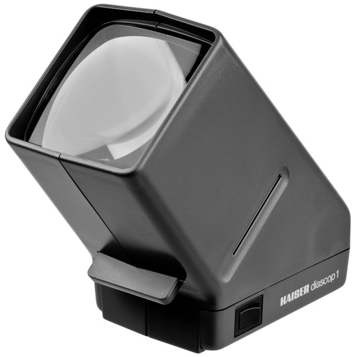 [306126] Kaiser Diascop 1 2003