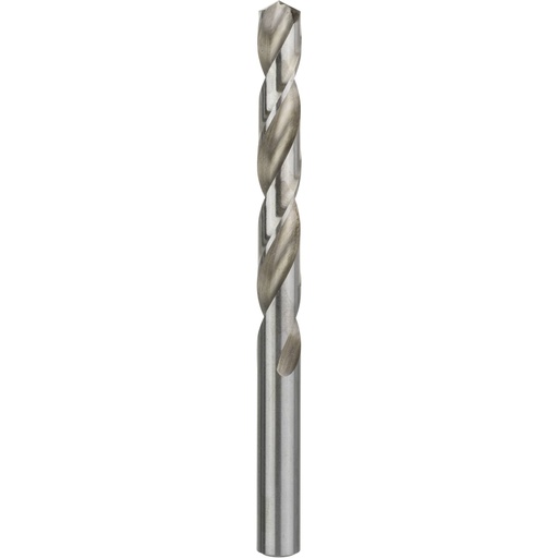 [598166] Bosch 1 Metal Drill Bits HSS-G 12,0x101x151mm