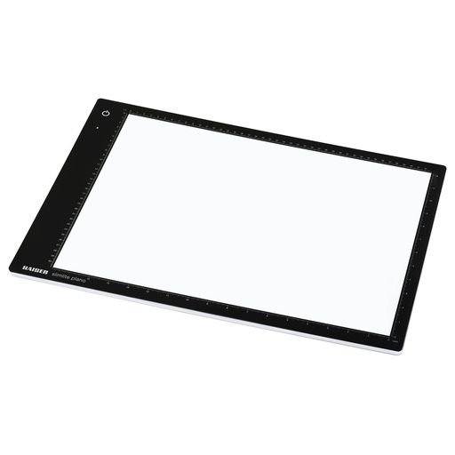[323689] Kaiser LED Light Box plano 42,9x30,9cm