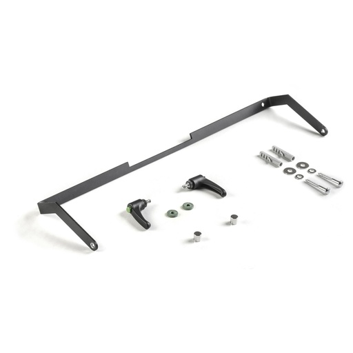 [750969] Kaiser Swivel Bracket for 2479