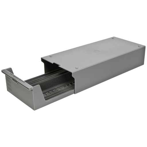 [213710] 1 Reflecta CS Magazine    2x100