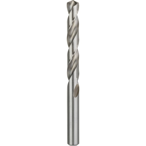 [598173] Bosch 1 Metal Drill Bits HSS-G 13,0x101x151mm