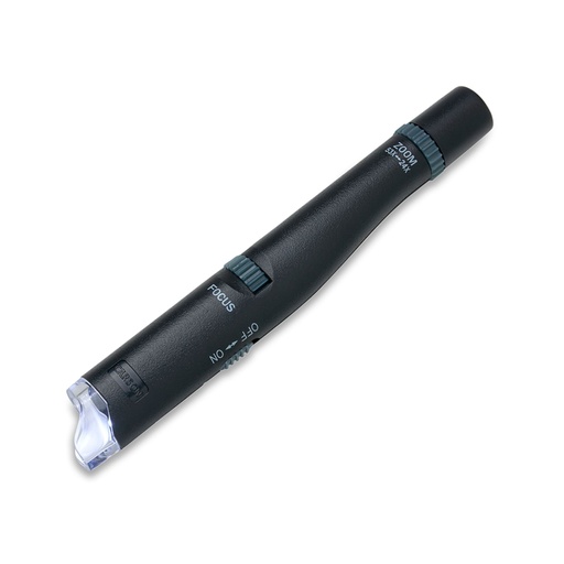 [107025] Carson MicroPen 24-53x
