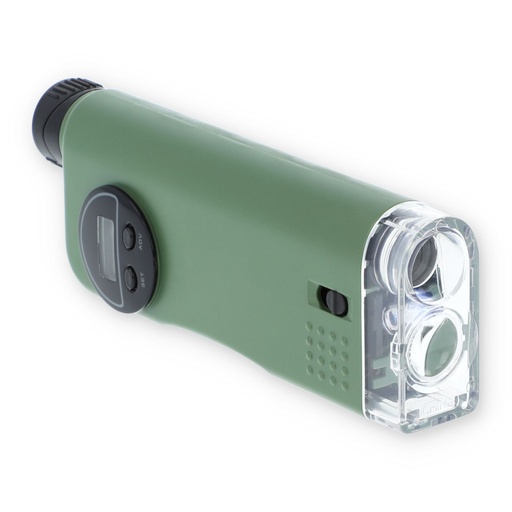 [180107] Carson X-Scope Multi Purpose Tool