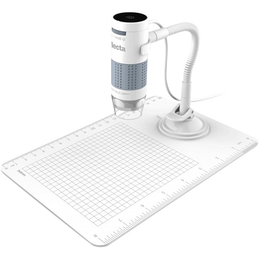 [274248] Reflecta DigiMicroscope Flex
