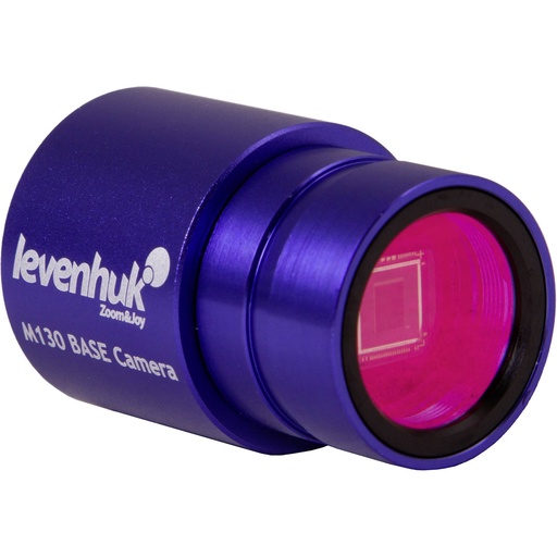 [577047] Levenhuk M130 BASE Microscope Digital Camera