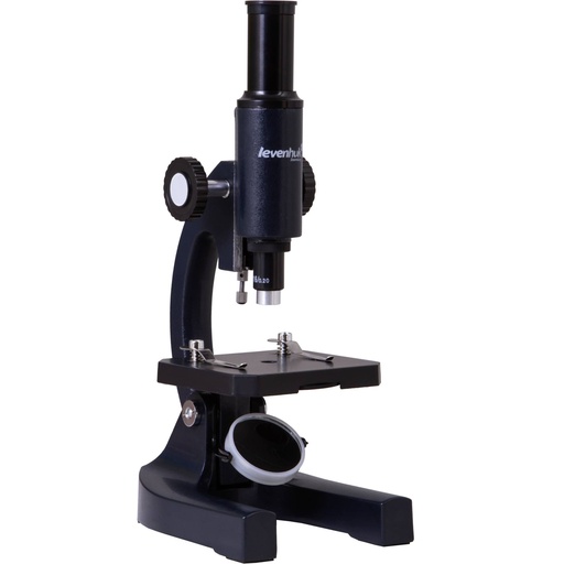 [577292] Levenhuk 2S NG Monocularmicroscope