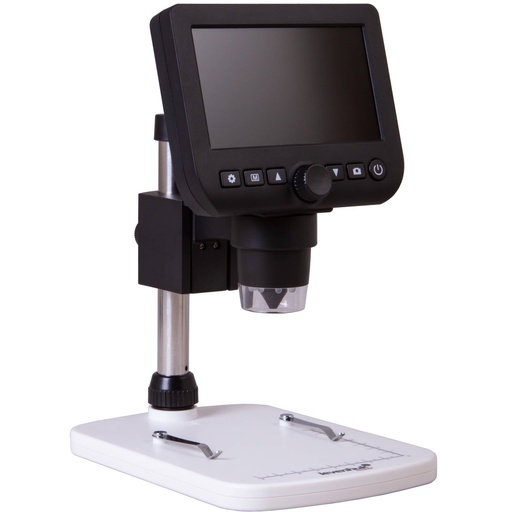 [603269] Levenhuk DTX 350 digital Microscope