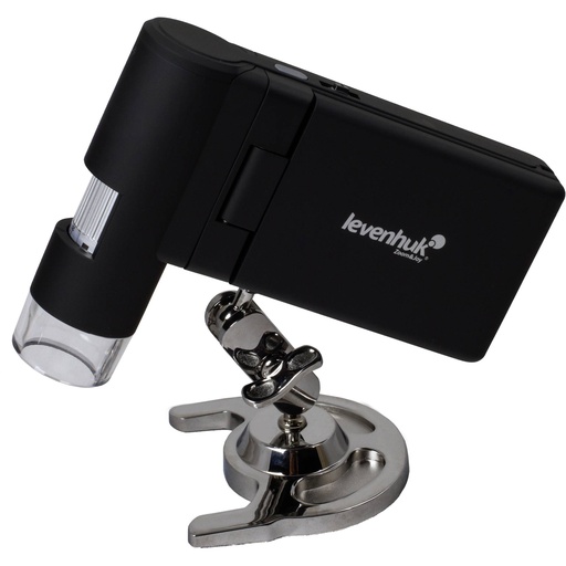 [603276] Levenhuk DTX 500 Mobi digital Microscope