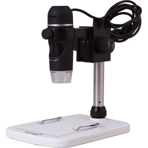 [603290] Levenhuk DTX 90 digital Microscope