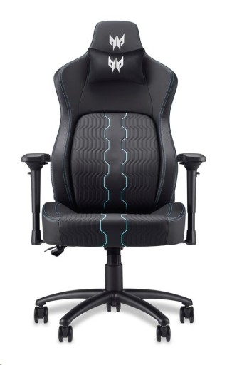 [226699] Acer Predator Rift Pro