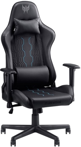 [226706] Acer Predator Rift Go