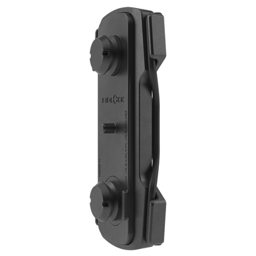 [800949] Fidlock TWIST tex base multi